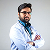 Patient Review
