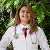 Patient Review