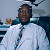 Dr. R. Manivannan